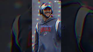 Bills edit americanfootball nfl areyoureadyforsomefootball [upl. by Skerl734]