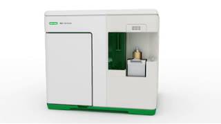 Pure Viable Cells Anytime with the S3e Cell Sorter in Your Own Lab [upl. by Behre]