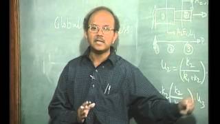 Mod01 Lec04 Introduction to Finite Element Method [upl. by Kauppi]