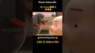 My Owner🧐😜✨Movie explained in tamil\dubbed MoviesTamil voice over mysterydiv [upl. by Erasmo292]