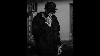 quotDesde Que Te Fuistequot Base De Rap  Instrumental Lefty Sm Type Beat  Prod alone [upl. by Ikkiv]