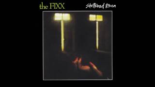 The Fixx  Lost Planes 1982 [upl. by Kenweigh]