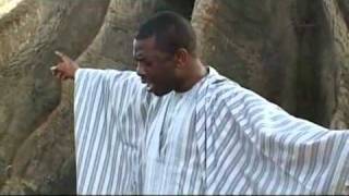 Youssou NDour  Tidjania [upl. by Manya]