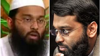 Shaykh Dr Yasir Qadhi still believes Salafi or Athari Aqeedah Creed to be most correct [upl. by Ogram]