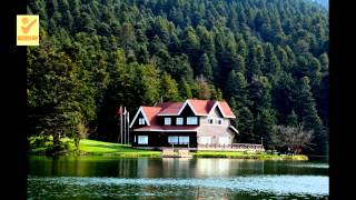 Bolu TURKEY [upl. by Asilahs]