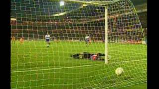 Champions of Europe  1992 parte 33  Finale [upl. by Nitsid]