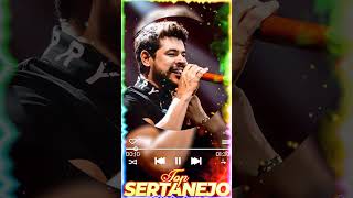 AS MELHORES MUSICAS SERTANEJO 2024 HD [upl. by Amorete]