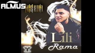 Lili Rama  Lotet e mia Official Audio [upl. by Asiat]