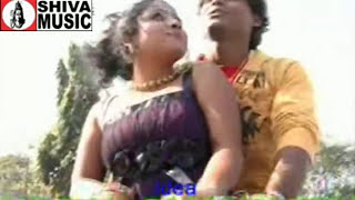 Purulia Song 2022  Toke Rade Basiye Bel Bajabo  Nadugopal  Superhit  Manbhum Bangla Gaan [upl. by Dopp]