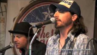 Micky amp The Motorcars  Carolina Morning [upl. by Arawaj]