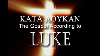 Resurrection Whose Wife Will She Be Luke 202740  By Delbert Young [upl. by Kala]