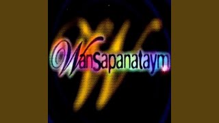 Wansapanataym [upl. by Acirne]