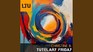 Tutelary Sunday Original Mix [upl. by Imelida]