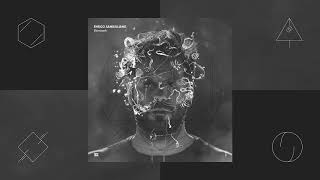 Enrico Sangiuliano  Multicellular  Drumcode  DC190 I  Organisms [upl. by Enelyw]