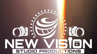 ShawHPTheBand live BVI Rave Party NewVisionStudio [upl. by Rigdon750]