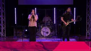 The Highlands Church Live Stream [upl. by Ettenotna]