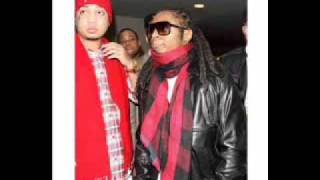 Weezy n Gudda Gudda  Demolition Freestyle 1 n 2 [upl. by Bunch389]