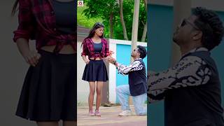 A Lo Sundari  New Purulia Song 2024 shorts youtubeshorts [upl. by Elvyn]