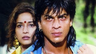 Koyla Jukebox  Full Movie Album Songs  Shahrukh Khan Madhuri Dixit Rajesh Roshan  90s Hit Movie [upl. by Alan]