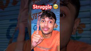 Student Struggles Motivation 🥹📚 upsc ssc study [upl. by Norehs]