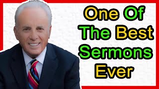 John Macarthur 2018 Sermons ➤ One Of The Best Sermons Ever  Pastor John Macarthur Bible Study [upl. by Thanh]