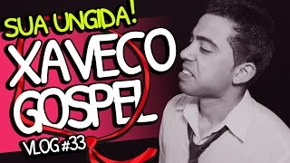 Xaveco Gospel  Depois do culto 33 [upl. by Nehtan]