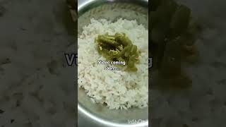 Easy recipeMS kitchen highlightseveryonefoodmalayalambollywoodtollywoodupdateshomemade [upl. by Ursala761]