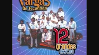 Mariachi Vargas  Los machetes [upl. by Clein]