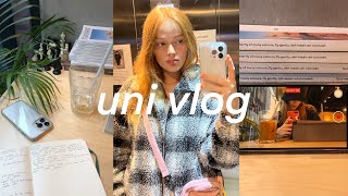 Day in my life Ft Office Vlog👩‍💻  realistic 95 SDE Life in GGN  Living alone diaries  GRWM [upl. by Deehsar142]