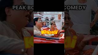 Khichdi comedy scenes 😂trending comedy funny bollywood viralvideo [upl. by Nuahsak]