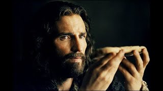 The Passion of the Christ 2004 Trailer  Jim Caviezel Mel Gibson [upl. by Bultman]