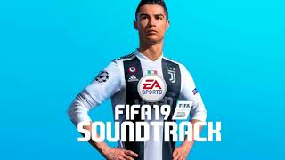 Bugzy Malone Ordinary People FIFA 19 Official Soundtrack [upl. by Aihsetal]