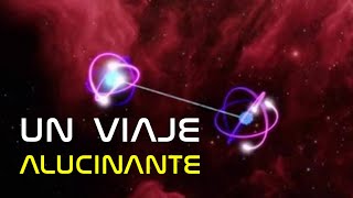 ⚛️ La maravilla CUÁNTICA de forma entendible ✅ [upl. by Hnim69]