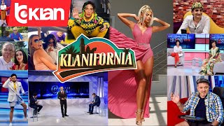 Klanifornia  Episodi 1  Sezoni 2 12 Shtator 2020 [upl. by Jaclin]