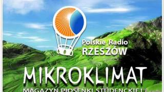 Mikroklimat 218  Bieguni Caryna Dom o Zielonych Progach Grupa R  quotPod Kopcemquot [upl. by O'Mahony]