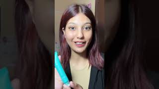 Gloom to bloom undereye cream ❤️ skincare skincareroutine eidoffer viral [upl. by Ziul]