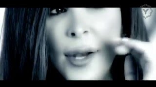 Elissa  Awakher Al Shita Official Clip  إليسا  اواخر الشتاء [upl. by Norabel]