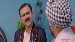 new punjabi movie manje bistre 2  1200 quality [upl. by Miyasawa136]