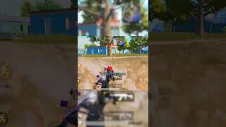 MONSTER 😈 bgmi 1v4 pubgmobile 5fingerclaw actionpacked battlegroundsmobileindia pubgm gaming [upl. by Utica]