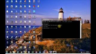 How to unhide hidden files grayed out by virus [upl. by Yesoj96]