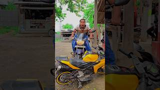 Lala Lala Lory 😂 shorts tiktokvideo funnyshorts comedy sukhasankastar [upl. by Dnob58]