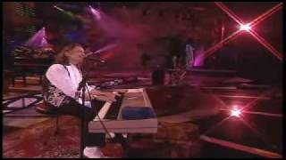 Logical Song  Roger Hodgson writer and composer Supertramp cofounder [upl. by Wanda642]