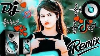 DJ Video Song  Hey Bro  English Dj Gaan  New Dj Song  DJ DJ DJ DJ DJ  Best Arabic Remix Song [upl. by Aicenad]