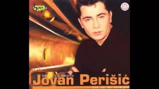 Jovan Perisic  Ne vracaj me srce moje  Audio 2001 HD [upl. by Buell]