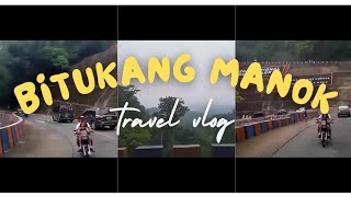 VLOG 157  Atimonan Quezon Province [upl. by Aid]