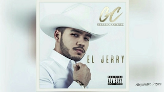 Gerardo Coronel  Tu Sabes Que Audio Oficial [upl. by Johnny]