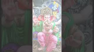 Sorry for the delay asmitha ganeshchaturthi trending edit viralvideo [upl. by Ociredef]