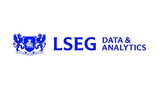 Introducing LSEG Data amp Analytics [upl. by Aneleve33]