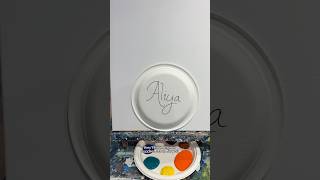 Pinot’s Palette  Sip and Paint dateideas sipandpaint [upl. by Mulderig]