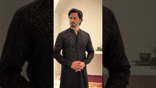 danish taimoor  danish taimoor drama  danish taimoor new dramadanish taimoor show [upl. by Sillad]